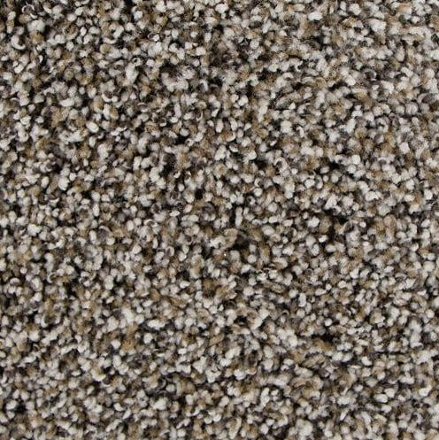 Mohawk Soft Intrigue II 3B34 Carpet - advancedflooring