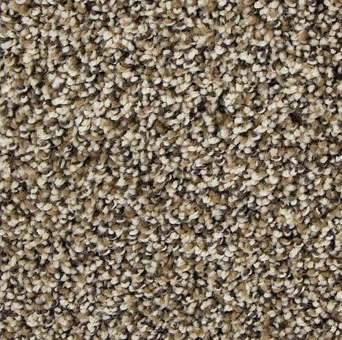Mohawk Soft Intrigue II 3B34 Carpet - advancedflooring