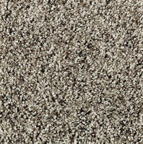 Mohawk Softly Elegant I 2M94 Carpet - advancedflooring