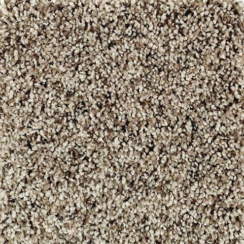 Mohawk Softly Elegant I 2M94 Carpet - advancedflooring