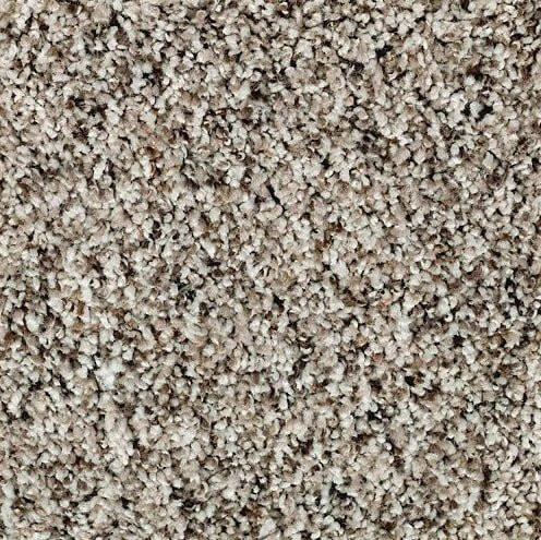 Mohawk Softly Elegant I 2M94 Carpet - advancedflooring