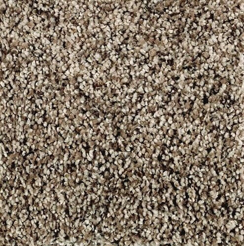 Mohawk Softly Elegant I 2M94 Carpet - advancedflooring