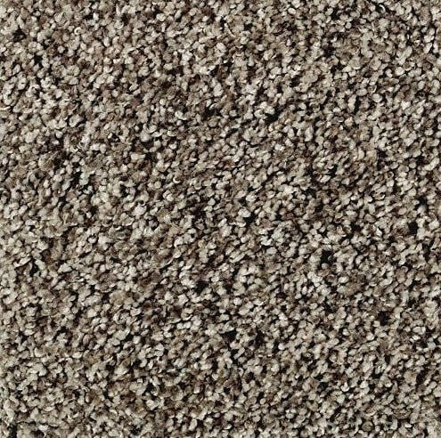 Mohawk Softly Elegant II 2M95 Carpet - advancedflooring