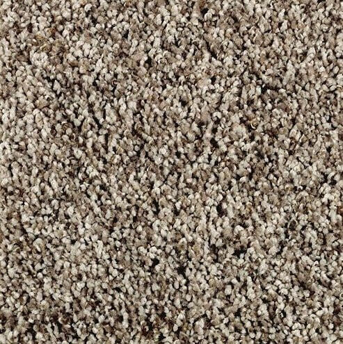 Mohawk Softly Elegant II 2M95 Carpet - advancedflooring