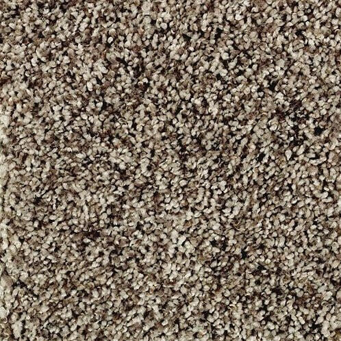 Mohawk Softly Elegant II 2M95 Carpet - advancedflooring