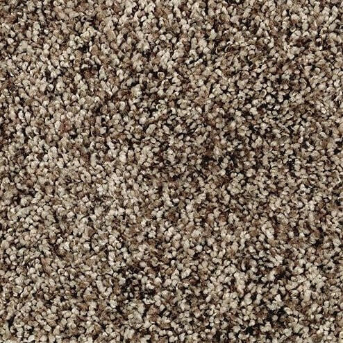 Mohawk Softly Elegant II 2M95 Carpet - advancedflooring