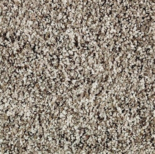 Mohawk Softly Elegant II 2M95 Carpet - advancedflooring