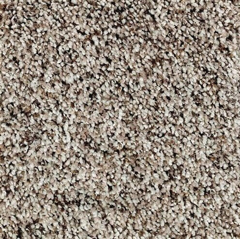 Mohawk Softly Elegant II 2M95 Carpet - advancedflooring