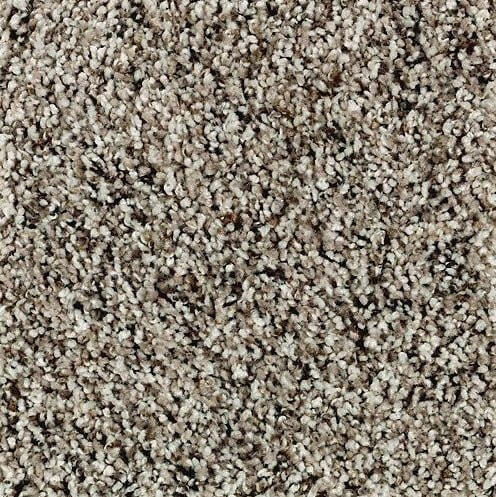 Mohawk Softly Elegant II 2M95 Carpet - advancedflooring