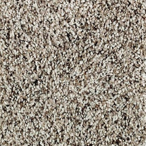 Mohawk Softly Elegant II 2M95 Carpet - advancedflooring
