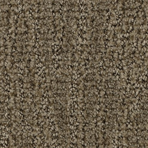 Mohawk STYLISH TREND 3C04 Carpet - advancedflooring