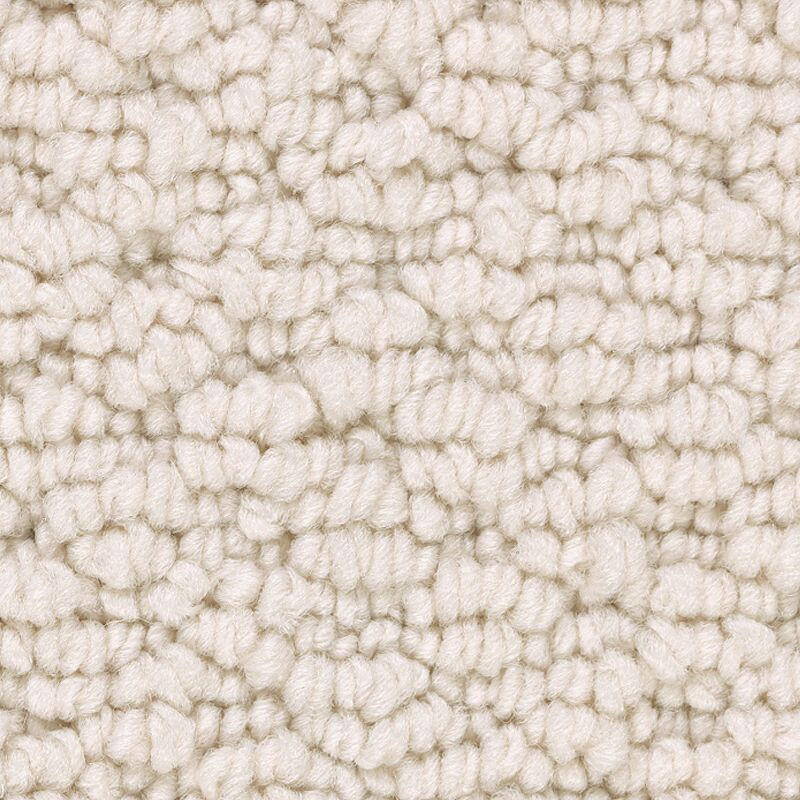 Mohawk TAILORED ESSENCE 2W18 Carpet - advancedflooring