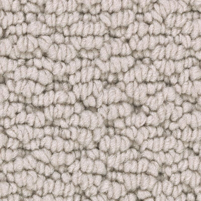 Mohawk TAILORED ESSENCE 2W18 Carpet - advancedflooring