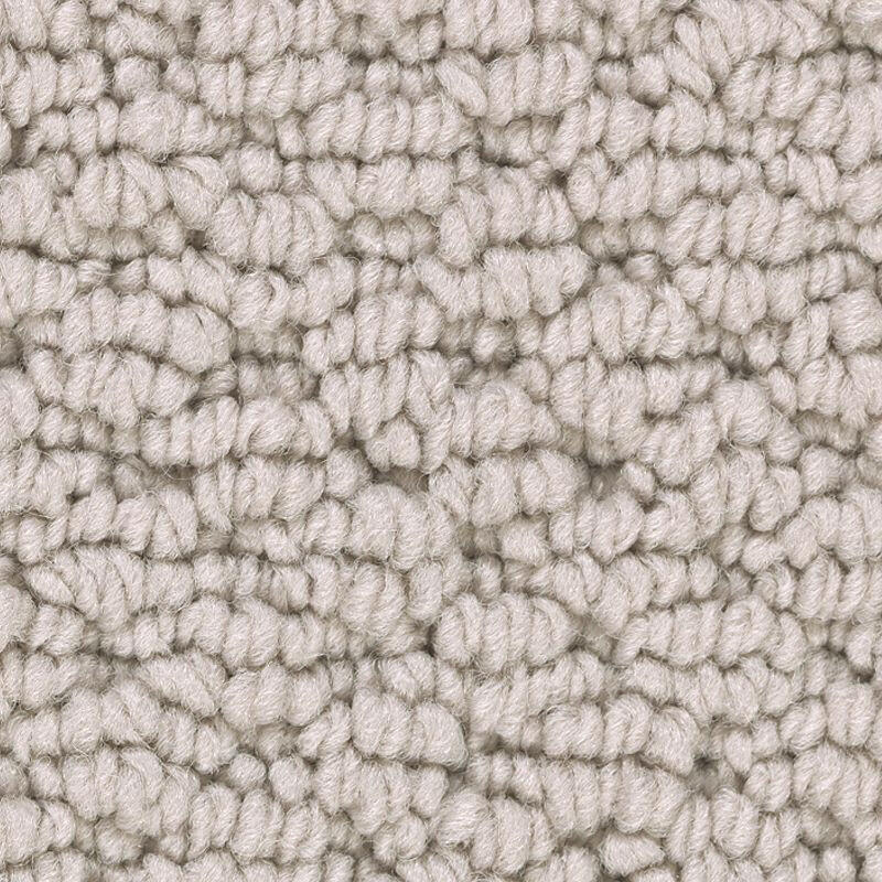 Mohawk TAILORED ESSENCE 2W18 Carpet - advancedflooring