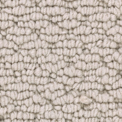 Mohawk TAILORED ESSENCE 2W18 Carpet - advancedflooring
