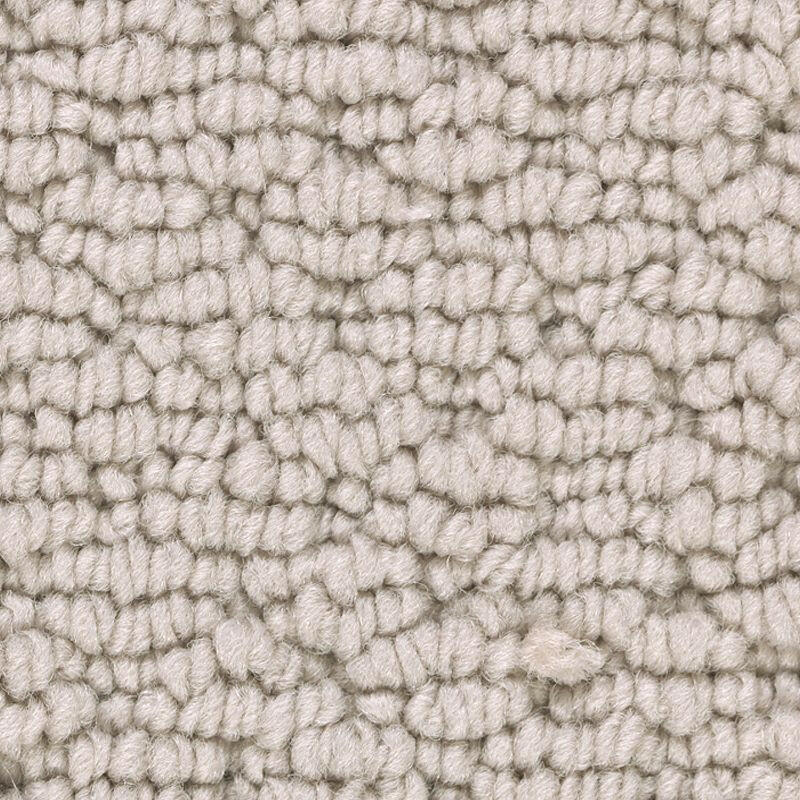 Mohawk TAILORED ESSENCE 2W18 Carpet - advancedflooring