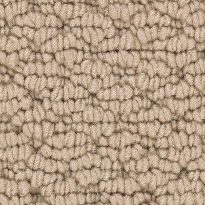 Mohawk TAILORED ESSENCE 2W18 Carpet - advancedflooring