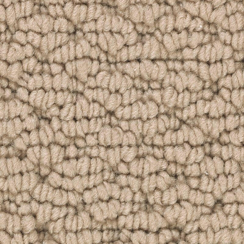 Mohawk TAILORED ESSENCE 2W18 Carpet - advancedflooring