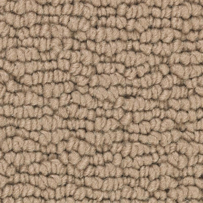 Mohawk TAILORED ESSENCE 2W18 Carpet - advancedflooring