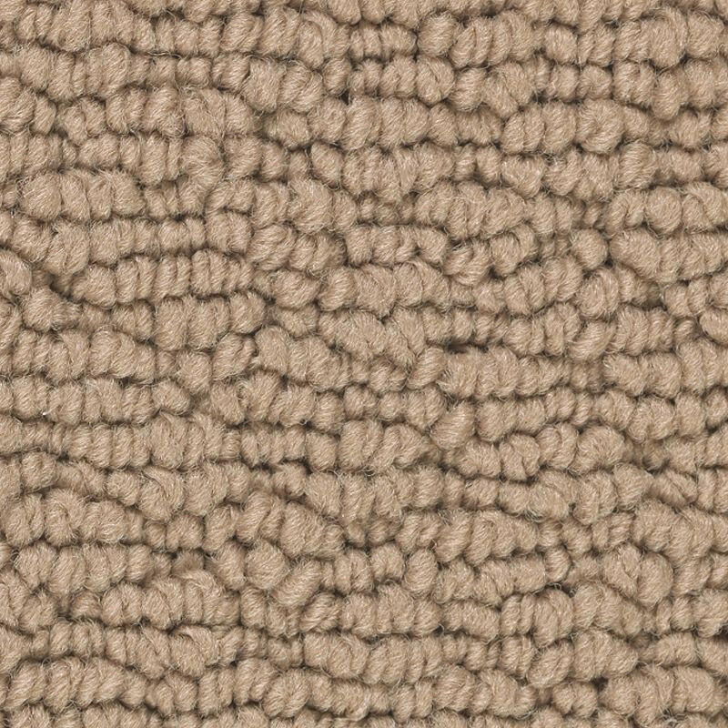 Mohawk TAILORED ESSENCE 2W18 Carpet - advancedflooring