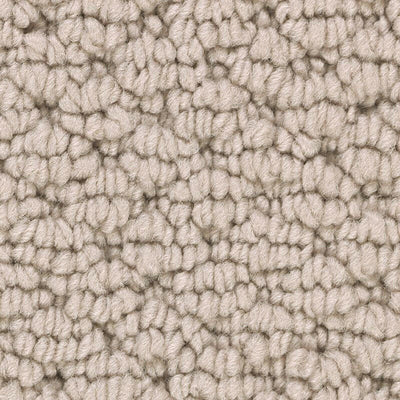 Mohawk TAILORED ESSENCE 2W18 Carpet - advancedflooring