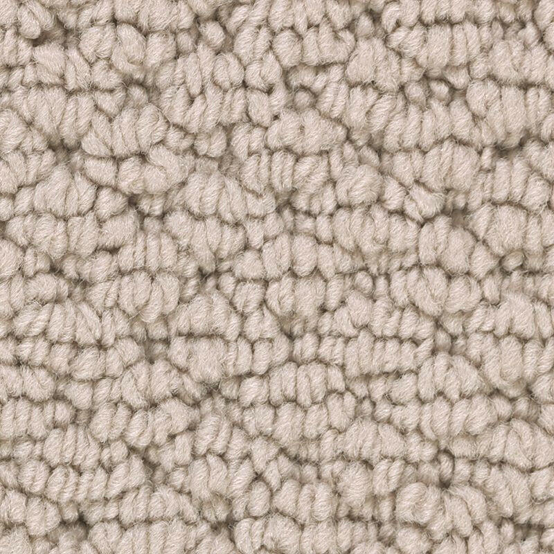 Mohawk TAILORED ESSENCE 2W18 Carpet - advancedflooring