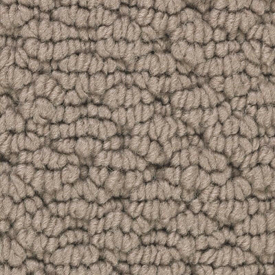Mohawk TAILORED ESSENCE 2W18 Carpet - advancedflooring