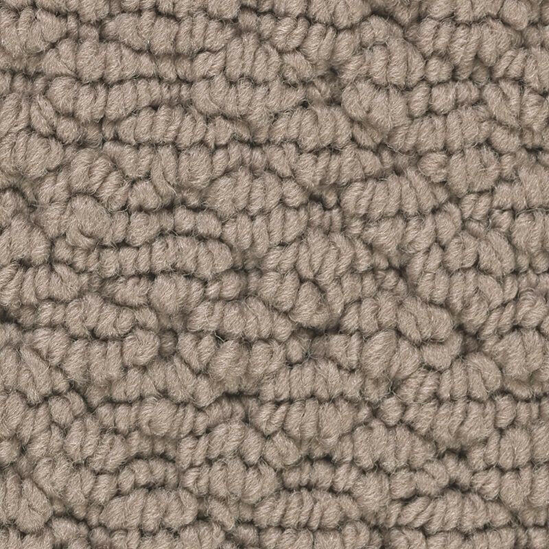 Mohawk TAILORED ESSENCE 2W18 Carpet - advancedflooring