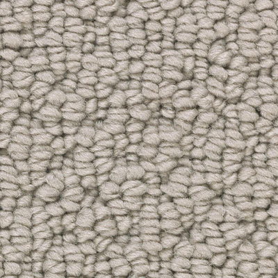 Mohawk TAILORED ESSENCE 2W18 Carpet - advancedflooring