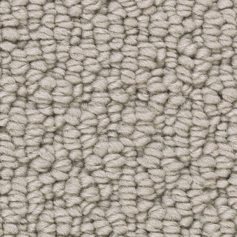 Mohawk TAILORED ESSENCE 2W18 Carpet - advancedflooring