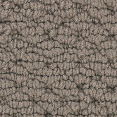 Mohawk TAILORED ESSENCE 2W18 Carpet - advancedflooring