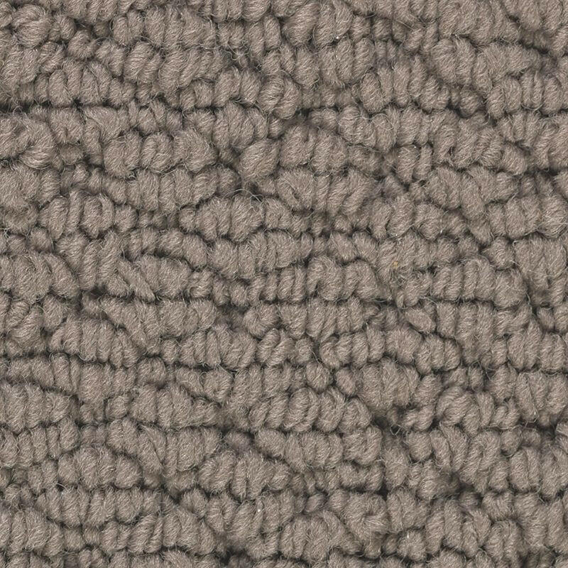 Mohawk TAILORED ESSENCE 2W18 Carpet - advancedflooring