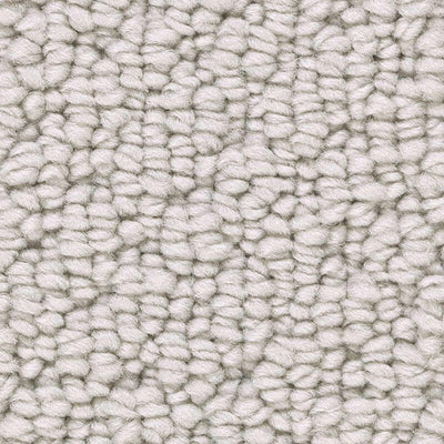Mohawk TAILORED ESSENCE 2W18 Carpet - advancedflooring