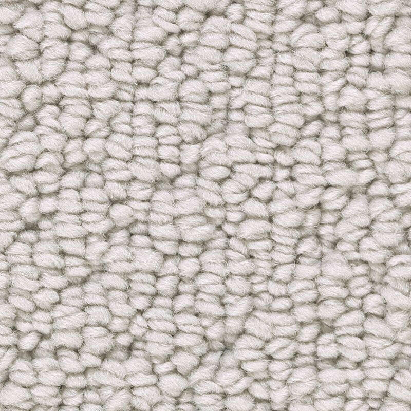 Mohawk TAILORED ESSENCE 2W18 Carpet - advancedflooring