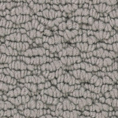 Mohawk TAILORED ESSENCE 2W18 Carpet - advancedflooring