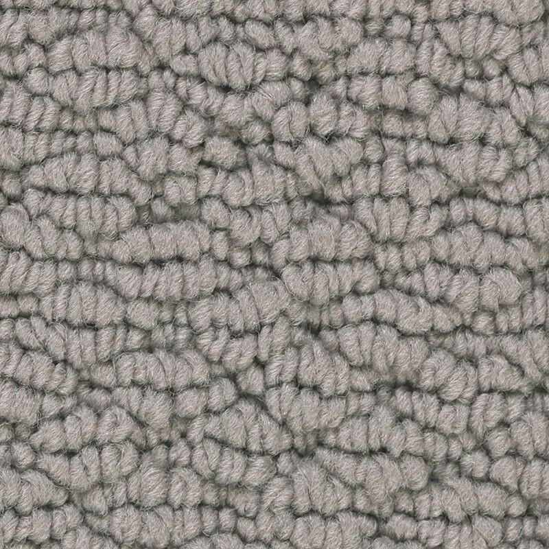 Mohawk TAILORED ESSENCE 2W18 Carpet - advancedflooring