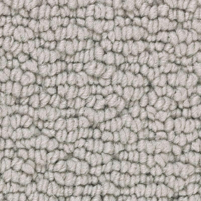 Mohawk TAILORED ESSENCE 2W18 Carpet - advancedflooring