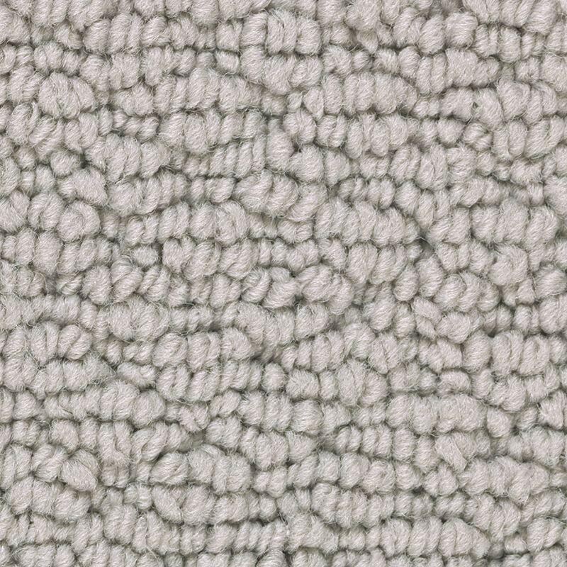 Mohawk TAILORED ESSENCE 2W18 Carpet - advancedflooring
