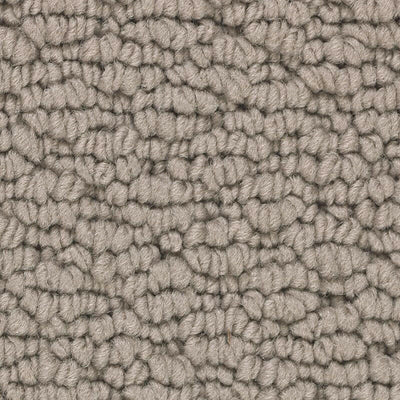 Mohawk TAILORED ESSENCE 2W18 Carpet - advancedflooring