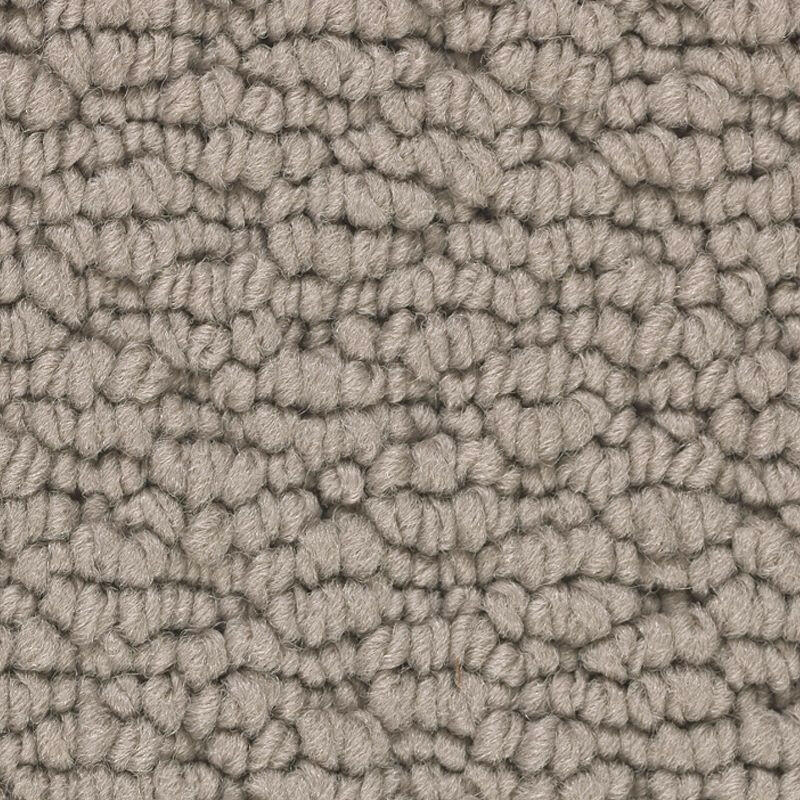 Mohawk TAILORED ESSENCE 2W18 Carpet - advancedflooring