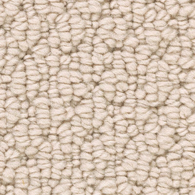 Mohawk TAILORED ESSENCE 2W18 Carpet - advancedflooring