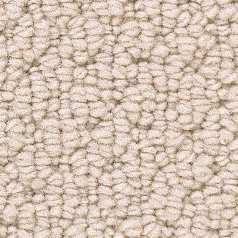 Mohawk TAILORED ESSENCE 2W18 Carpet - advancedflooring