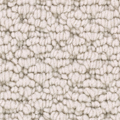 Mohawk TAILORED ESSENCE 2W18 Carpet - advancedflooring