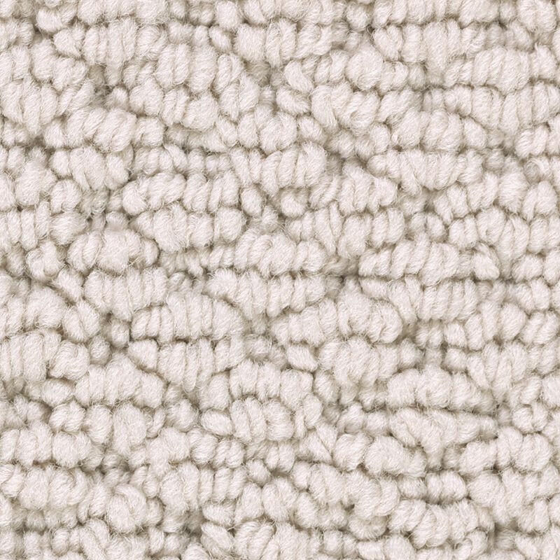 Mohawk TAILORED ESSENCE 2W18 Carpet - advancedflooring