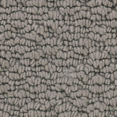 Mohawk TAILORED ESSENCE 2W18 Carpet - advancedflooring