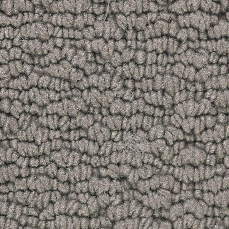 Mohawk TAILORED ESSENCE 2W18 Carpet - advancedflooring
