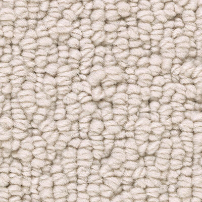 Mohawk TAILORED ESSENCE 2W18 Carpet - advancedflooring