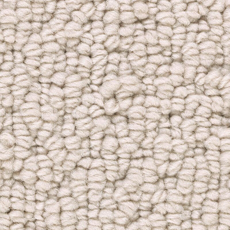 Mohawk TAILORED ESSENCE 2W18 Carpet - advancedflooring