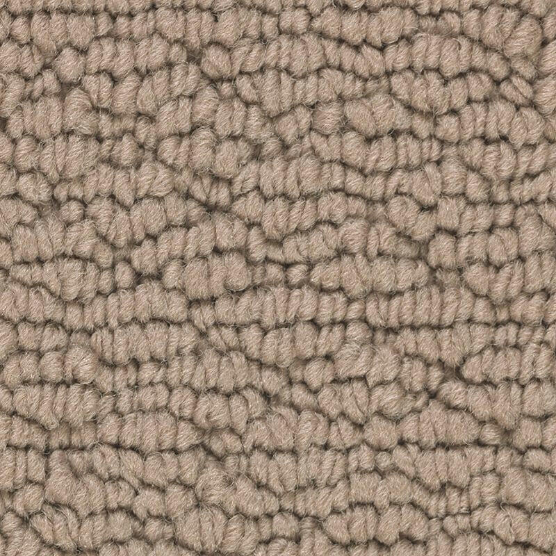 Mohawk TAILORED ESSENCE 2W18 Carpet - advancedflooring