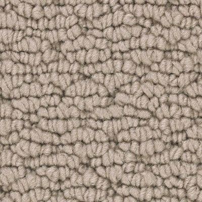 Mohawk TAILORED ESSENCE 2W18 Carpet - advancedflooring